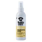 DOG DEODORISING SPRAY - VANILLA  AND SHEA BUTTER 200ml BD75503