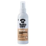 DOG DEODORISING SPRAY - COCONUT 200ml BD76500