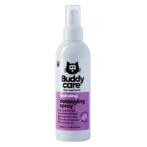CAT DETANGLING SPRAY 200ml BD77002