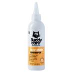 CAT TEAR STAIN REMOVER 200ml BD77507