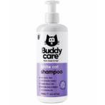 CAT SHAMPOO - WHITE CAT 500ml BD78504