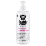 DOG CONDITIONER - BABY FRESH 500ml BD78900