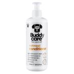 DOG CONDITIONER - OATMEAL 500ml BD79501