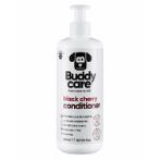 DOG CONDITIONER - BLACK CHERRY 500ml BD80507