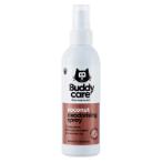 CAT DEODORISING SPRAY - COCONUT 200ml BD81504