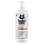 CAT CONDITIONER - COCONUT 500ml BD82006