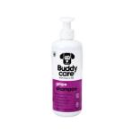 DOG SHAMPOO - GRAPE 500ml BD88503