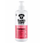 DOG SHAMPOO - WATERMELON 500ml BD89005