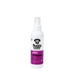 DOG COLOGNE - GRAPE 200ml BD89500