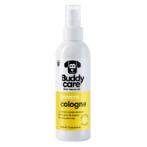 DOG COLOGNE - BANANA 200ml BD91503