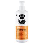DOG SHAMPOO - ORANGE 500ml BD92005