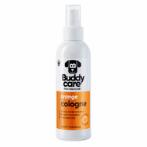 DOG COLOGNE - ORANGE 200ml BD92500