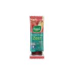 ZEST 4-INCH DENTAL CHEW APPLE 25g H132N