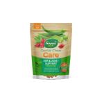 CARE 2.5-INCH DENTAL CHEW HIP AND JOINT 150g 18pieces H321N
