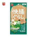 TIMOTHY AND BROCCOLI FLAVOUR PUREE FOR RABBITS 3gX10 ML501