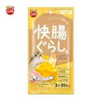 CHICKEN AND CHEESE FLAVOUR PUREE FOR HAMSTERS 3gX10 ML504