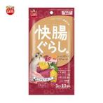 CHICKEN AND SWEET POTATO FLAVOUR PUREE FOR HAMSTERS 3gX10 ML505