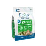 PETLINK DR BUNNY PROHAY PROBIOTIC HAY STICKS GRAIN FREE 300g PKDR364