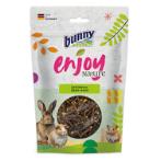 ENJOYNATURE APPLE WOOD 100g BN15510