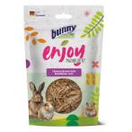 ENJOYNATURE DANDELION ROOTS 100g BN15516