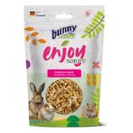 ENJOYNATURE PREBIOTIC-SNACK 35g BN15525