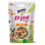 ENJOYNATURE VITAMIN PACK 90g BN15526