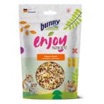 ENJOYNATURE POWER-SNACK 140g BN15529