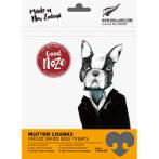 LAMB CHUNKS FREEZE DRIES 60g GN5003