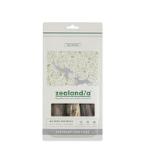 ELEPHANT FISH TAILS 125g ZA614