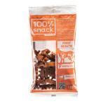 DENTAL CARE - JOINT HEALTH 150g FER089630416