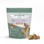 UC-II JOINT CARE DOG CHEWS (CHICKEN) (30 pieces) 120g NL0NATPETUCIIJOI12030