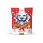 ASSORTED MULTI TREATS 300g WA13002