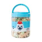 BONE BISCUITS 480g WA60150