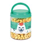 LITTLE BALL BISCUITS 250g WA60174