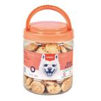 APPLE COOKIES 500g WA60198