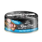 RAWSTEW  TUNA CLASSIC 80g AH7359