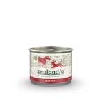 DOG BEEF PATE 170g ZA1011