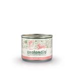 DOG SALMON PATE 170g ZA1015