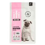 OVEN BAKED  - SEAFOOD 1kg AE01203