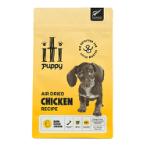 PUPPY AIR DRIED - CHICKEN 400g AE01032