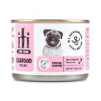 SEAFOOD 175g AE0176