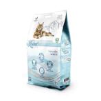 NATURAL UNSCENTED SAND 10L (8kg) SL0TBL018