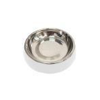 CAT FEEDING DISH SINGLE 2.0 (WHITE) (200ml) RCH043870