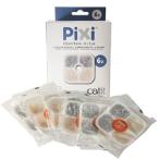 PIXI CAT FOUNTAIN REPLACEMENT FILTER(6pcs) RCH043722