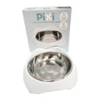 PIXI CAT STAINLESS STEEL SINGLE BOWL W.2 RCH043874