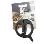 (CAT) LE SALON CLAW SCISSOR (LARGE) RCH050426