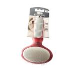 LE SALON SLICKER BRUSH (SMALL) RCH091201