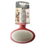 LE SALON SLICKER BRUSH (LARGE) RCH091202