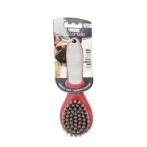 LE SALON BRISTLE BRUSH (SMALL) RCH091211