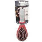 LE SALON BRISTLE BRUSH (LARGE) RCH091212